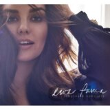 Ewa Farna: Singles and Specials