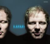 Grzegorz Karnas: Karnas