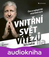 Vnitřní svět vítězů