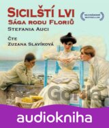 Sicilští lvi