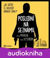 Poslední na seznamu