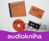Pojechali 3