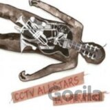 CCTV Allstars: In Operation