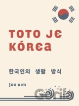 Toto je Kórea