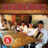 Sekerešovci: Sekerešovci