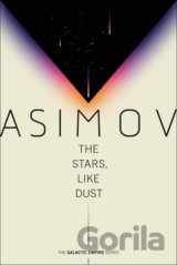 The Stars, Like Dust