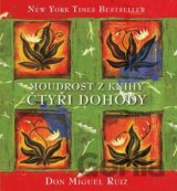 Čtyři dohody