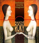 Fialkové roky