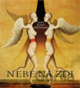 Nebe na zdi