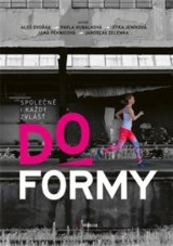 Do formy