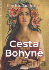 Cesta Bohyně