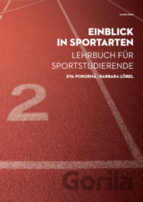 Einblick in Sportarten