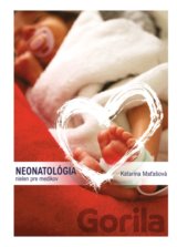 Neonatológia nielen pre medikov