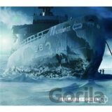 Rammstein: Rosenrot LP