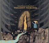 Posledný permoník
