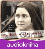 Príbeh mojej duše