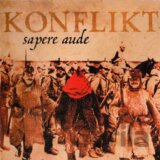 Konflikt: Sapere Aude