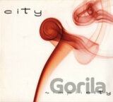 City: Simplycity