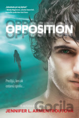 Opposition