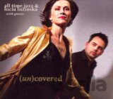 Lucia Lužinská: (Un) covered