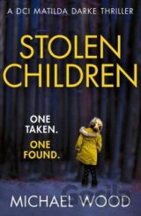 Stolen Children