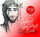 Martindom Worship: Jediný skutočný Kráľ