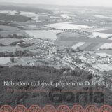 FS Jánošík Fiľakovo a ĽH Ďatelinka: Nebudem tu bývať, pôjdem na Dolniaky