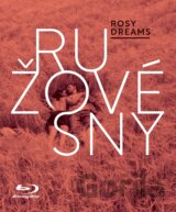 Ružové sny (blu-ray)
