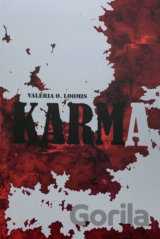 Karma