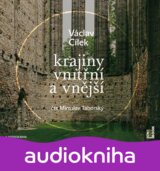 Krajiny vnitřní a vnější