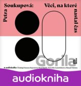 Věci, na které nastal čas