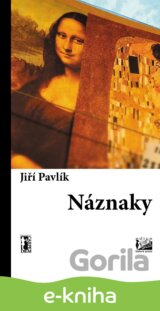 Náznaky