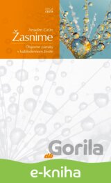 Žasnime