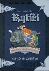 Rytíři 2