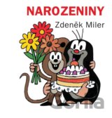Narozeniny