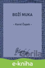 Boží muka