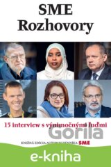 Rozhovory
