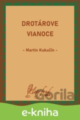 Drotárove Vianoce
