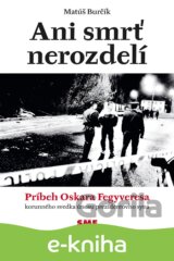 Ani smrť nerozdelí