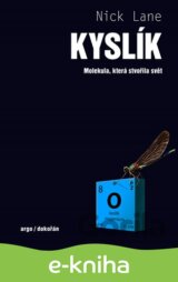 Kyslík