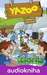 Yazoo Global 3: Active Teach