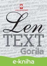 Len TEXT