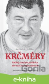 Krčméry