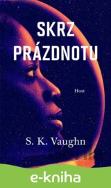 Skrz prázdnotu