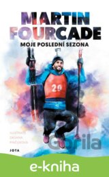 Moje poslední sezona