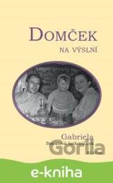 Domček na výslní