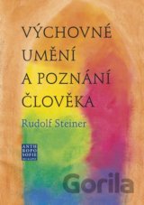 Výchovné umění a poznání člověka
