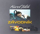 Závodník