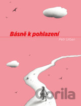 Básně k pohlazení