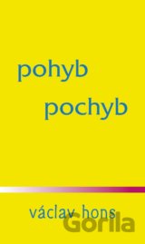 Pohyb pochyb